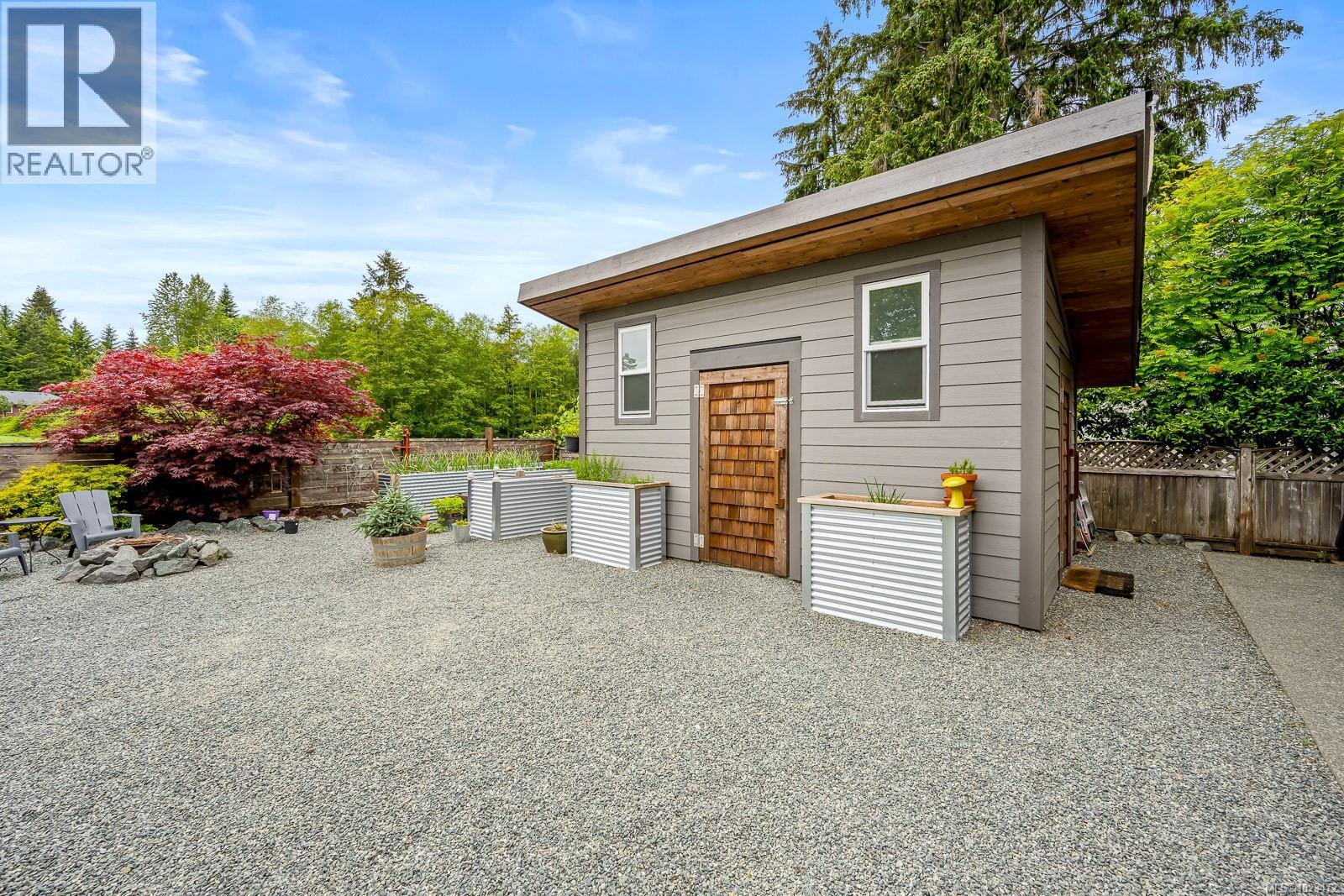 8899 HENDERSON Ave, Black Creek