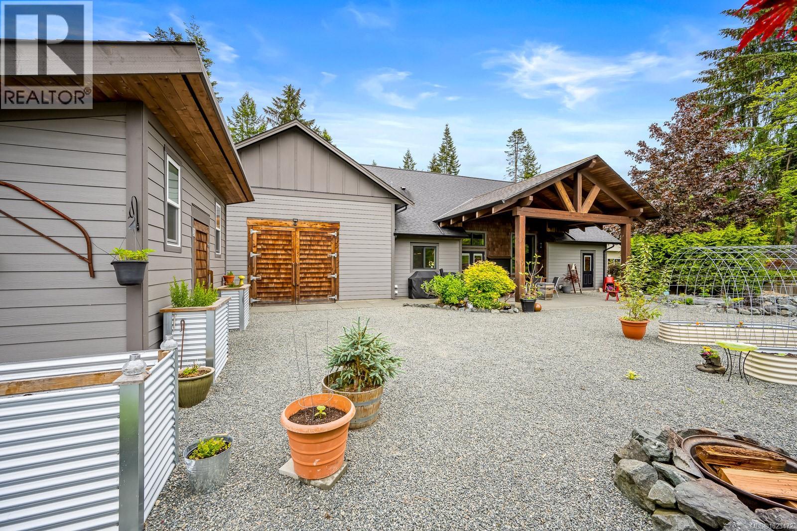 8899 HENDERSON Ave, Black Creek