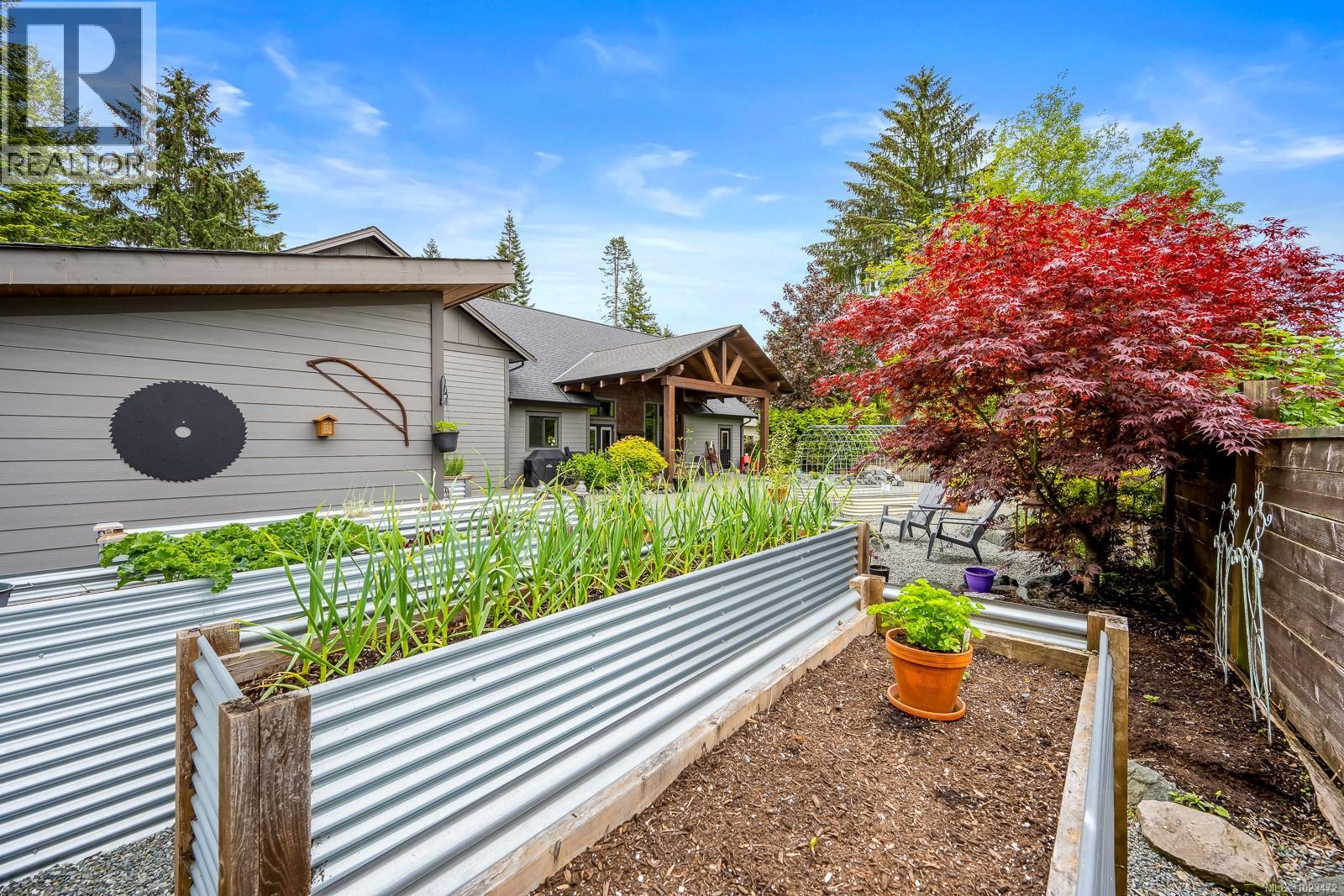 8899 HENDERSON Ave, Black Creek