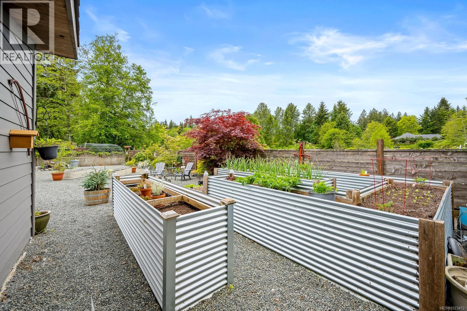 8899 HENDERSON Ave, Black Creek