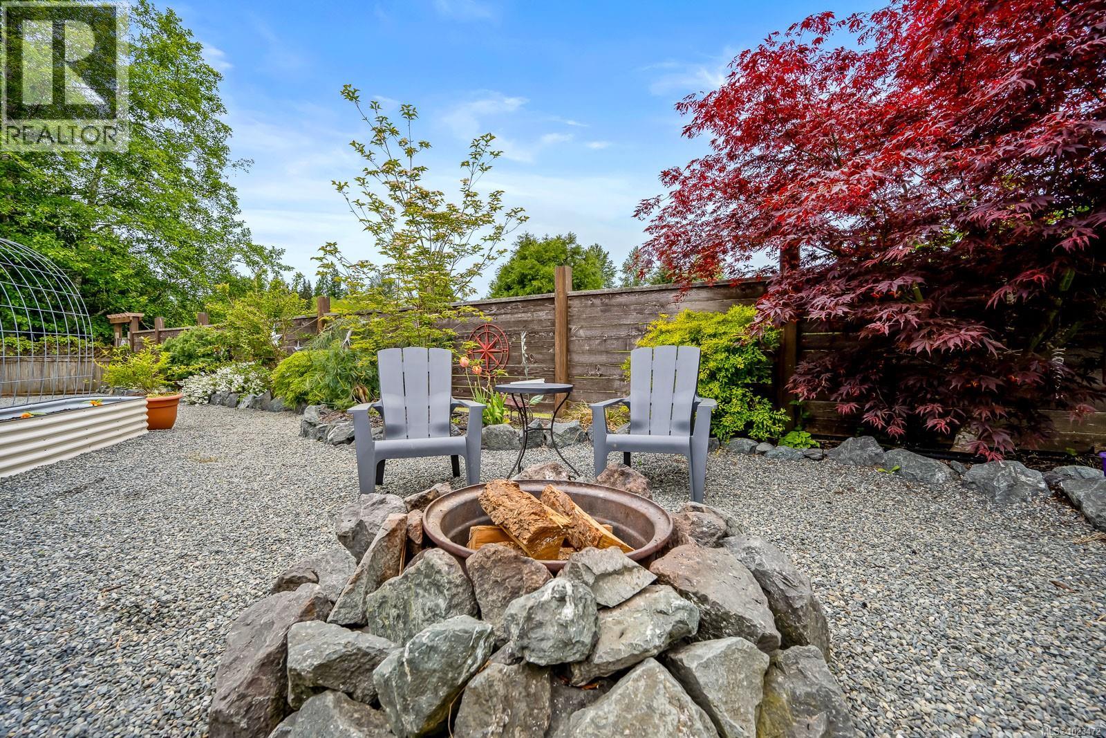 8899 HENDERSON Ave, Black Creek