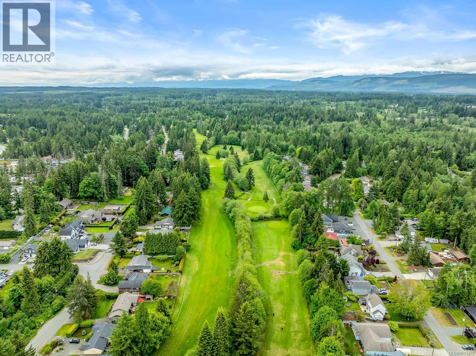 8899 HENDERSON Ave, Black Creek