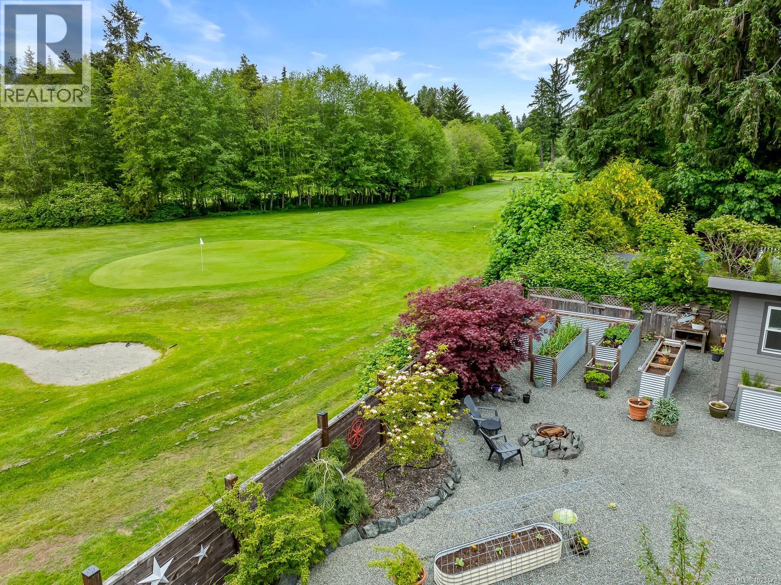 8899 HENDERSON Ave, Black Creek