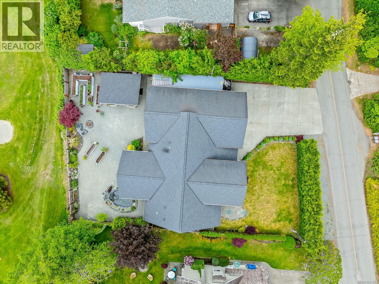 8899 HENDERSON Ave, Black Creek