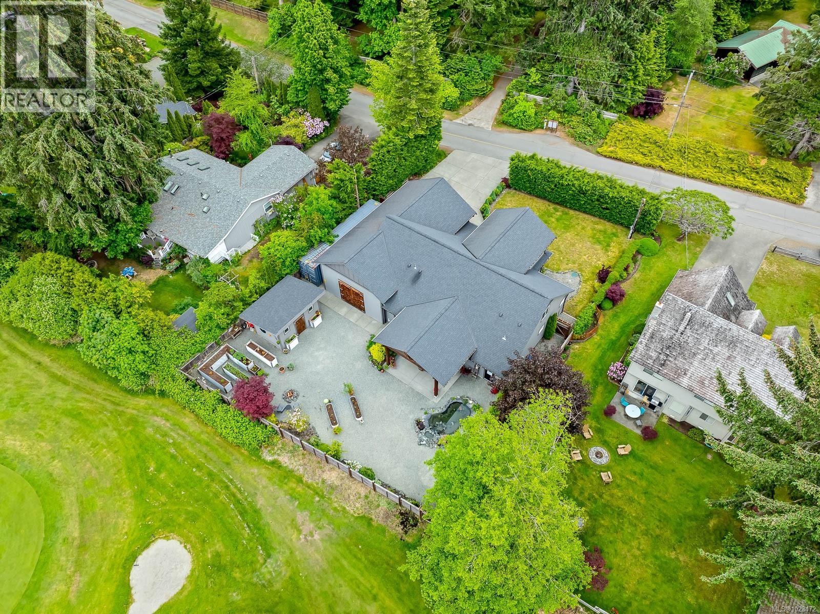 8899 HENDERSON Ave, Black Creek