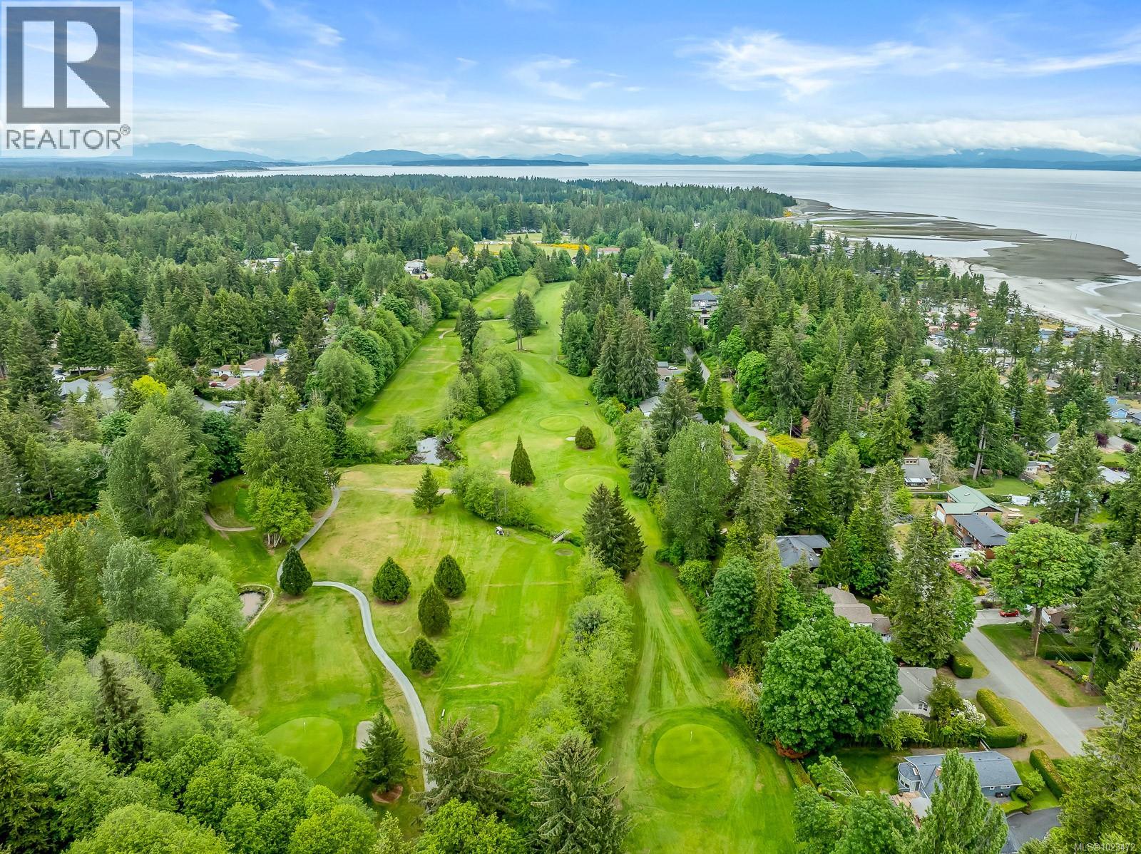 8899 HENDERSON Ave, Black Creek