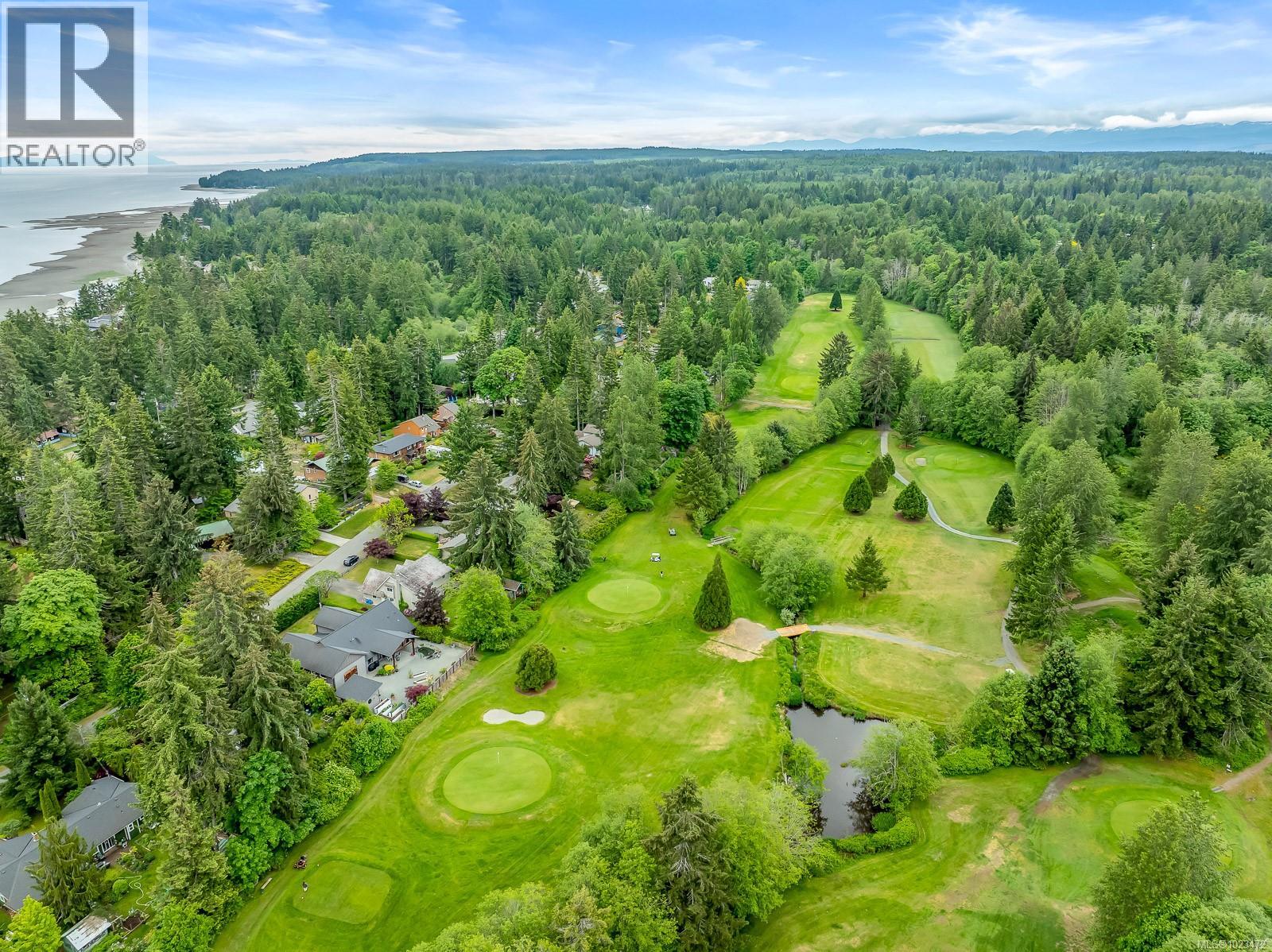 8899 HENDERSON Ave, Black Creek