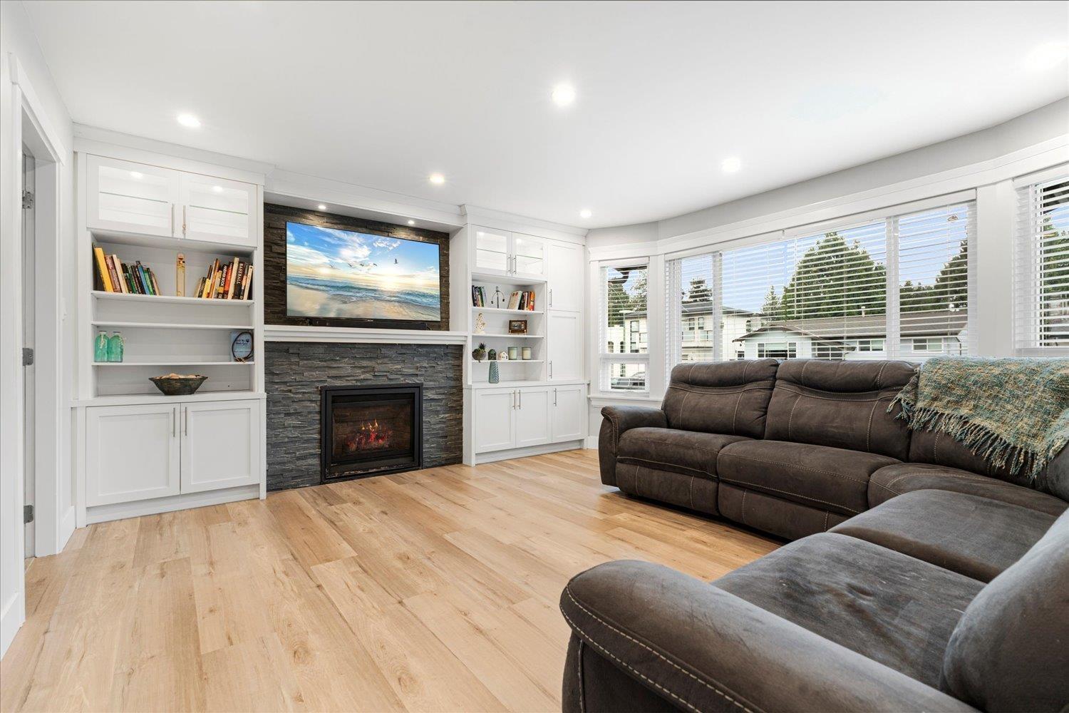 11409 75A Avenue, Delta