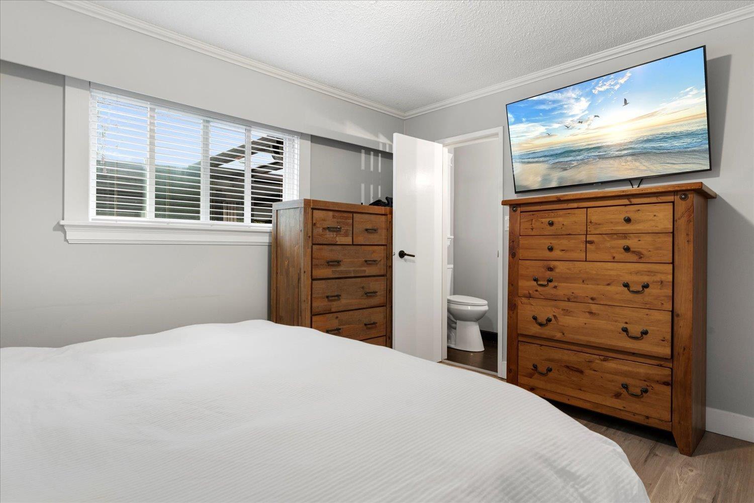 11409 75A Avenue, Delta