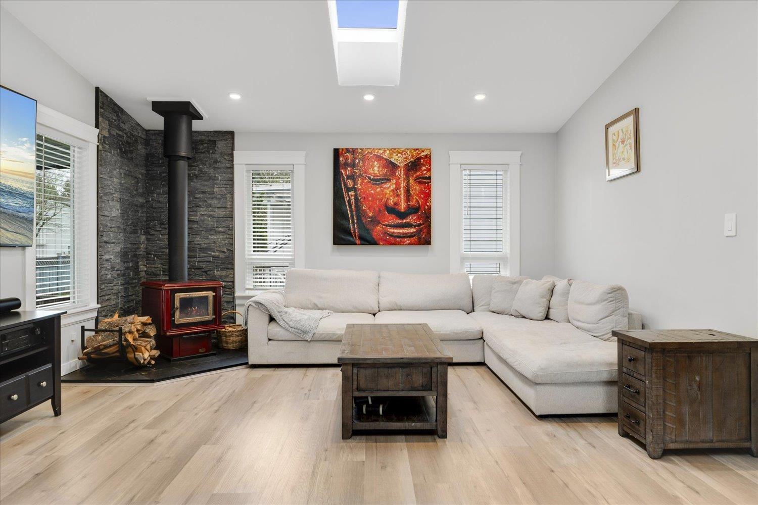 11409 75A Avenue, Delta