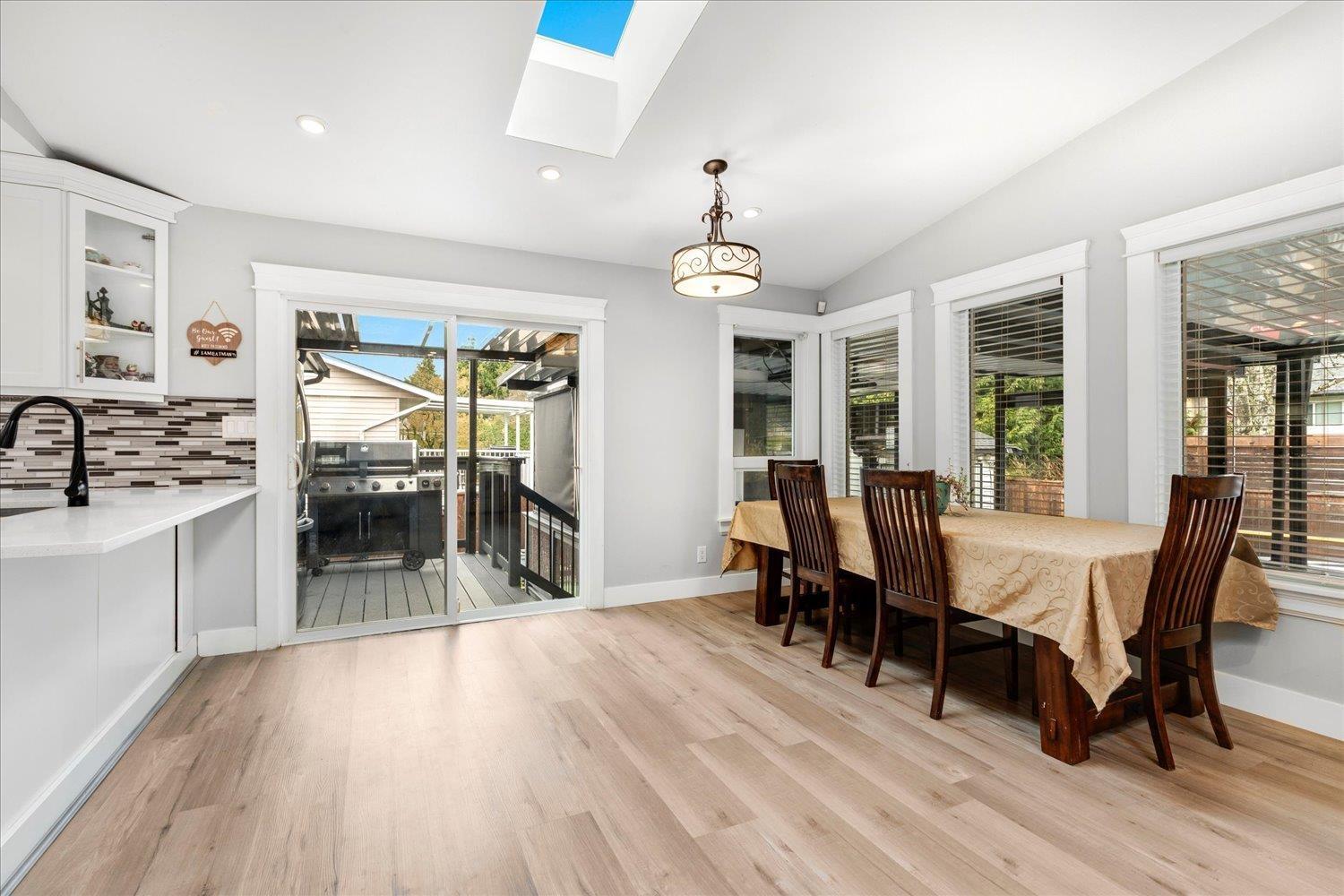 11409 75A Avenue, Delta