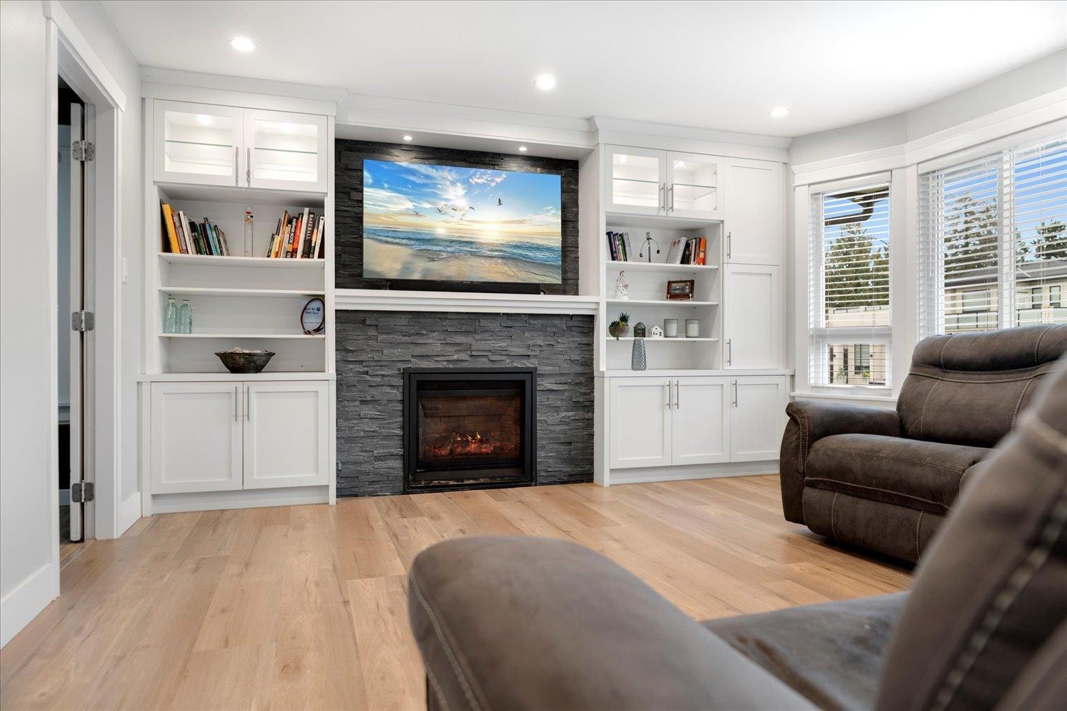 11409 75A Avenue, Delta