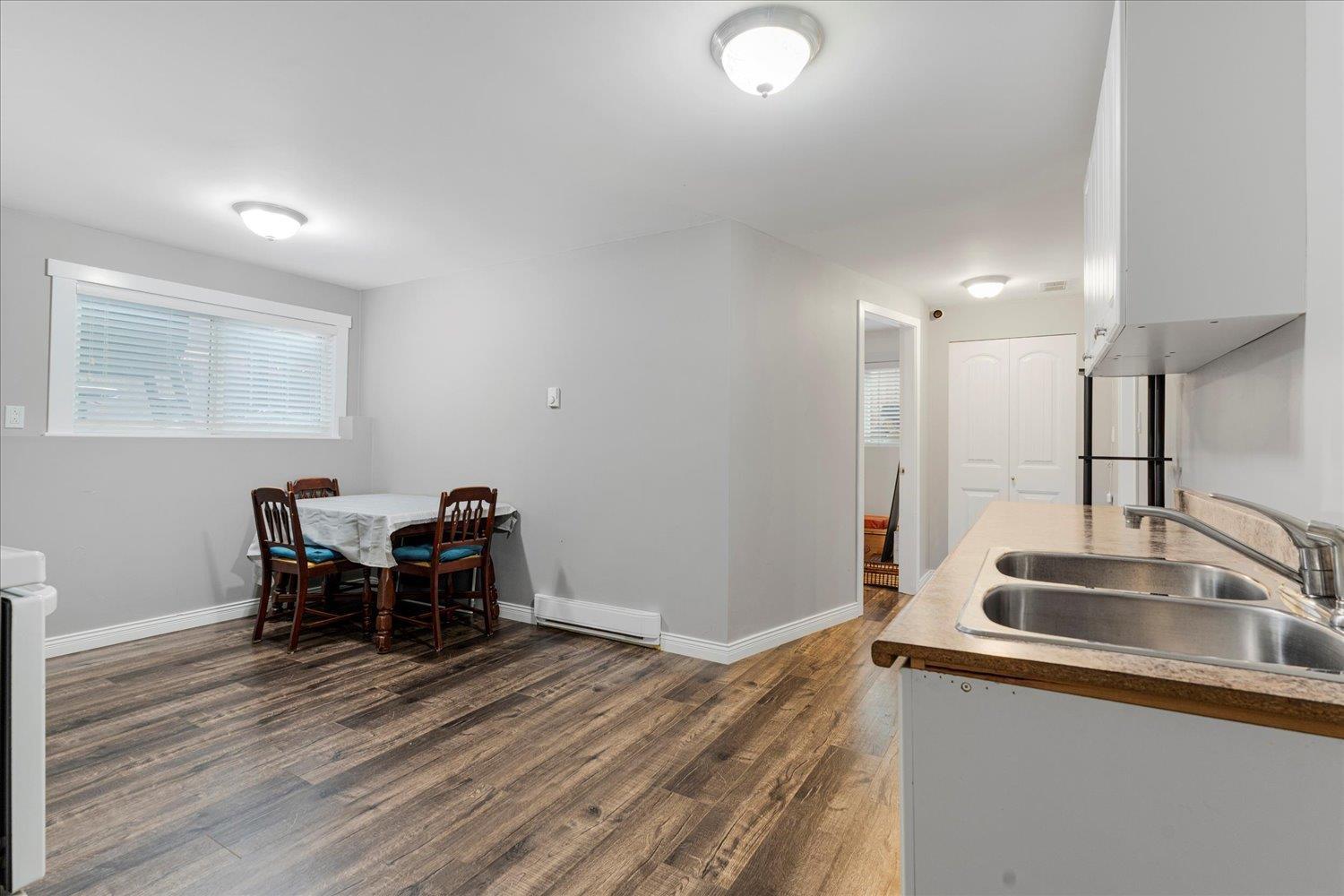 11409 75A Avenue, Delta