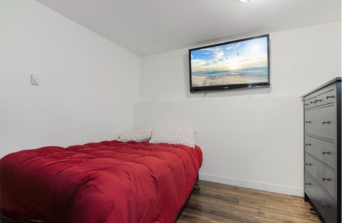 11409 75A Avenue, Delta