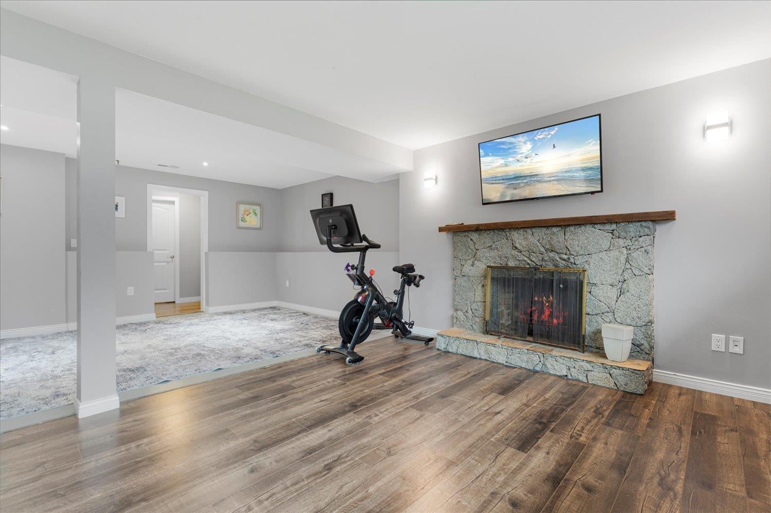 11409 75A Avenue, Delta