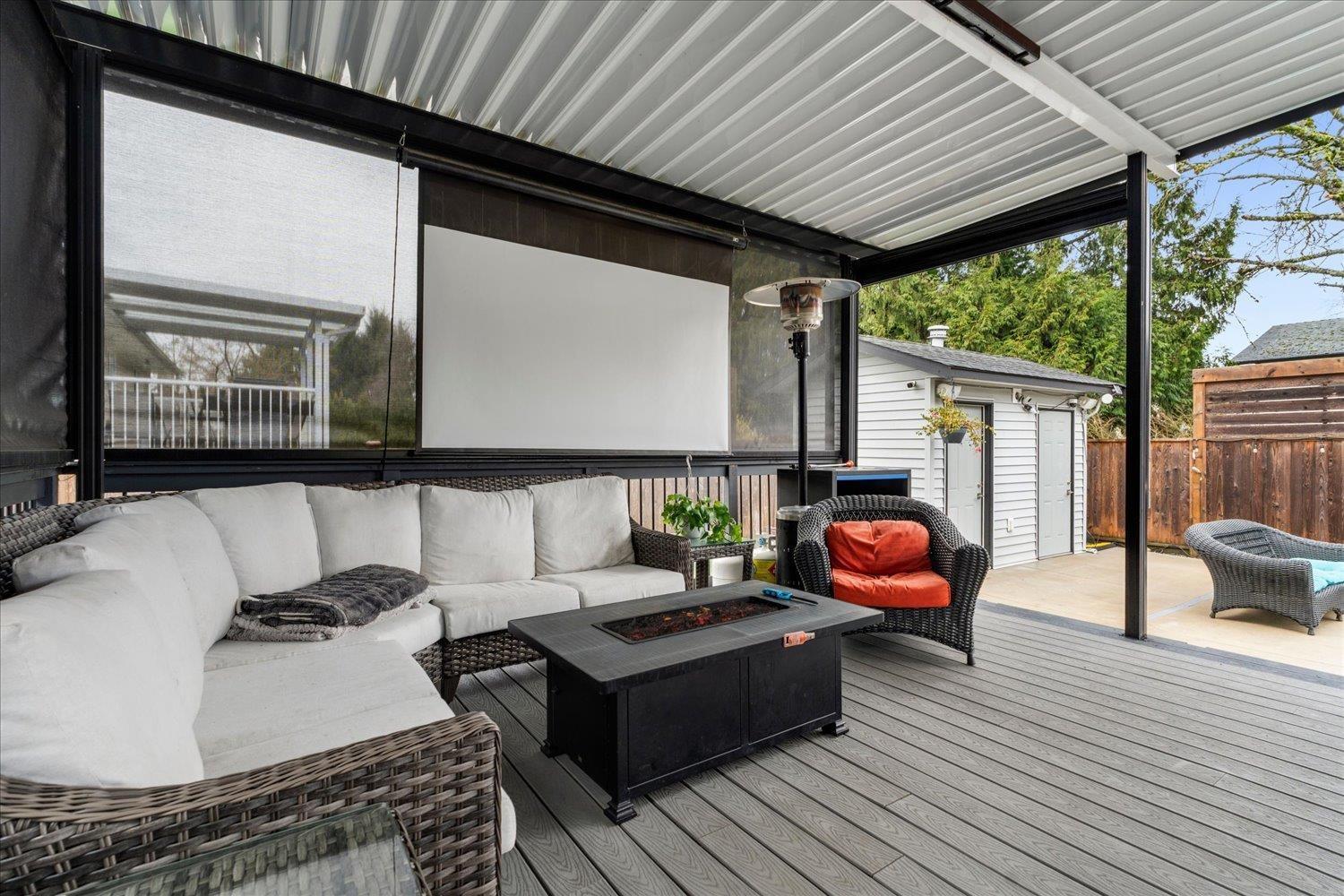 11409 75A Avenue, Delta