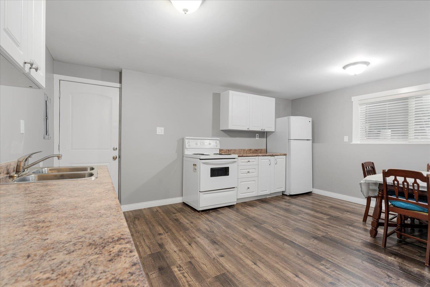 11409 75A Avenue, Delta