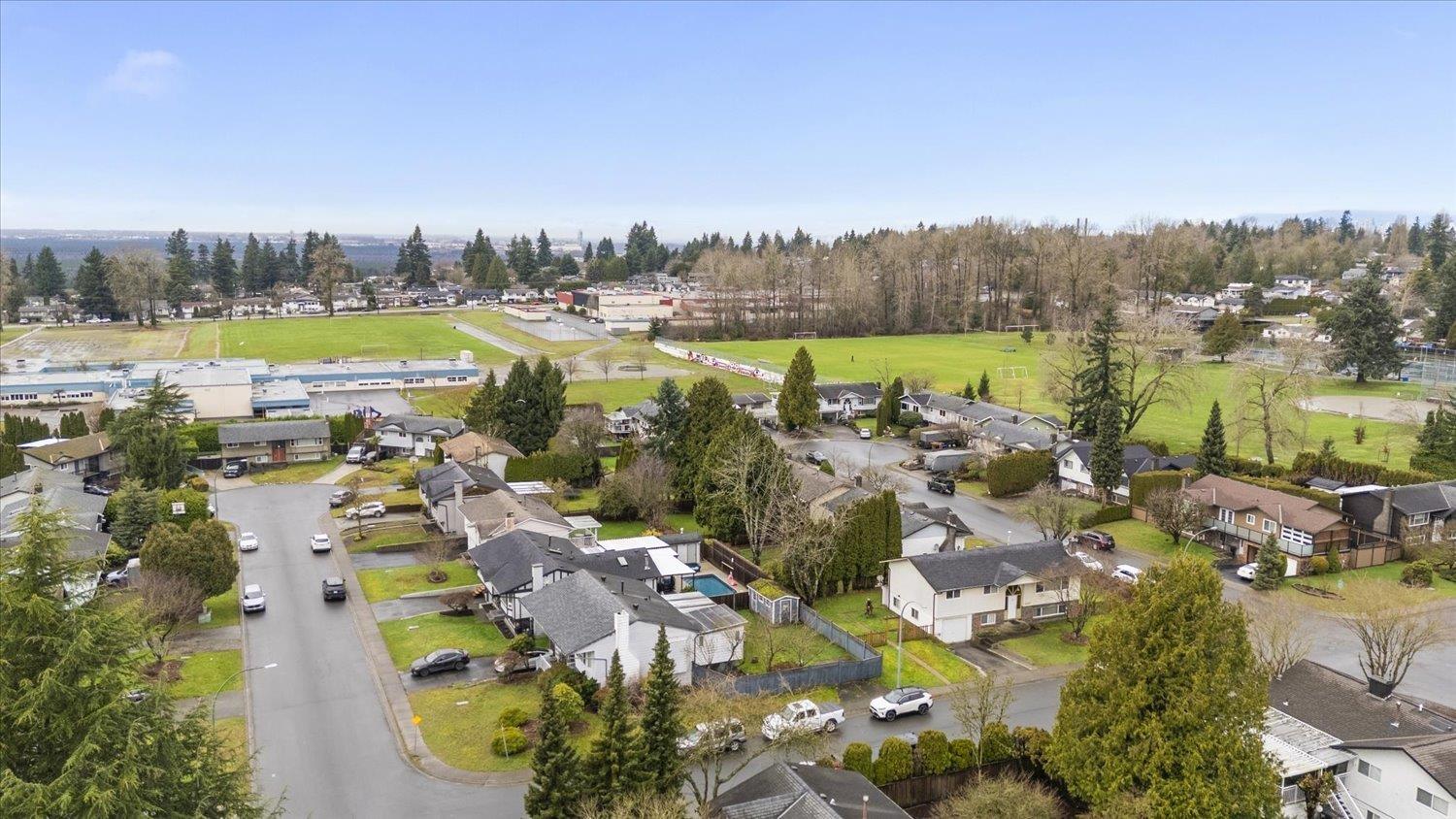 11409 75A Avenue, Delta