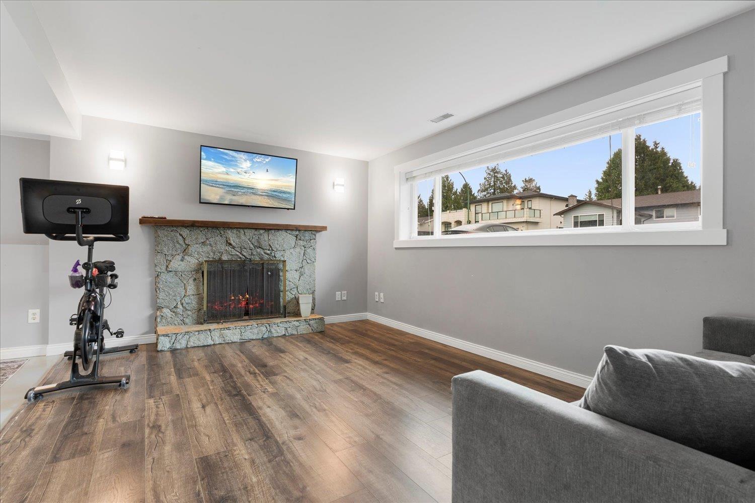 11409 75A Avenue, Delta