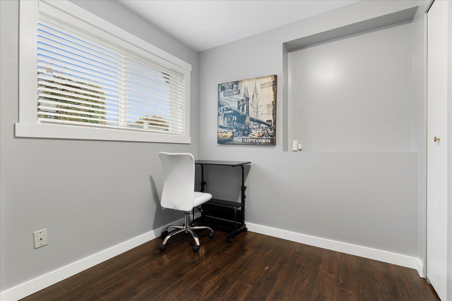 11409 75A Avenue, Delta