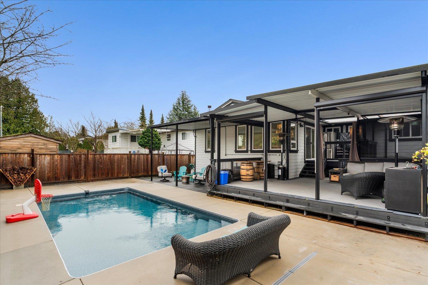 11409 75A Avenue, Delta