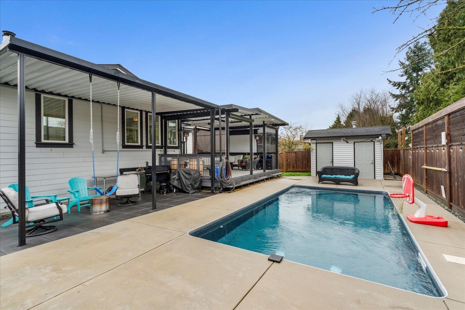 11409 75A Avenue, Delta