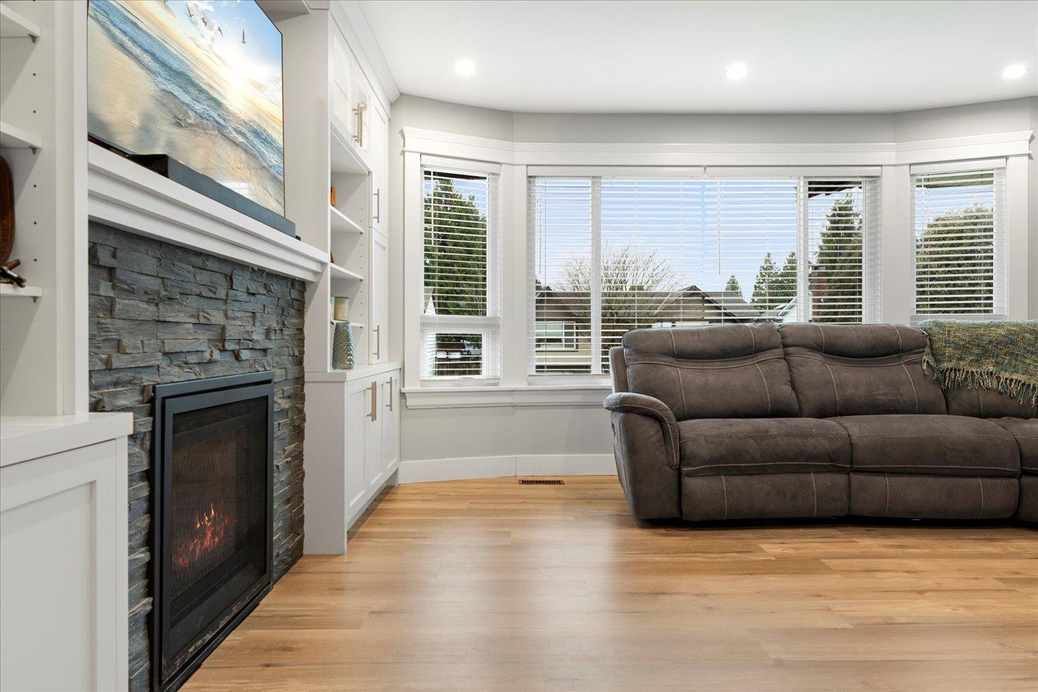 11409 75A Avenue, Delta