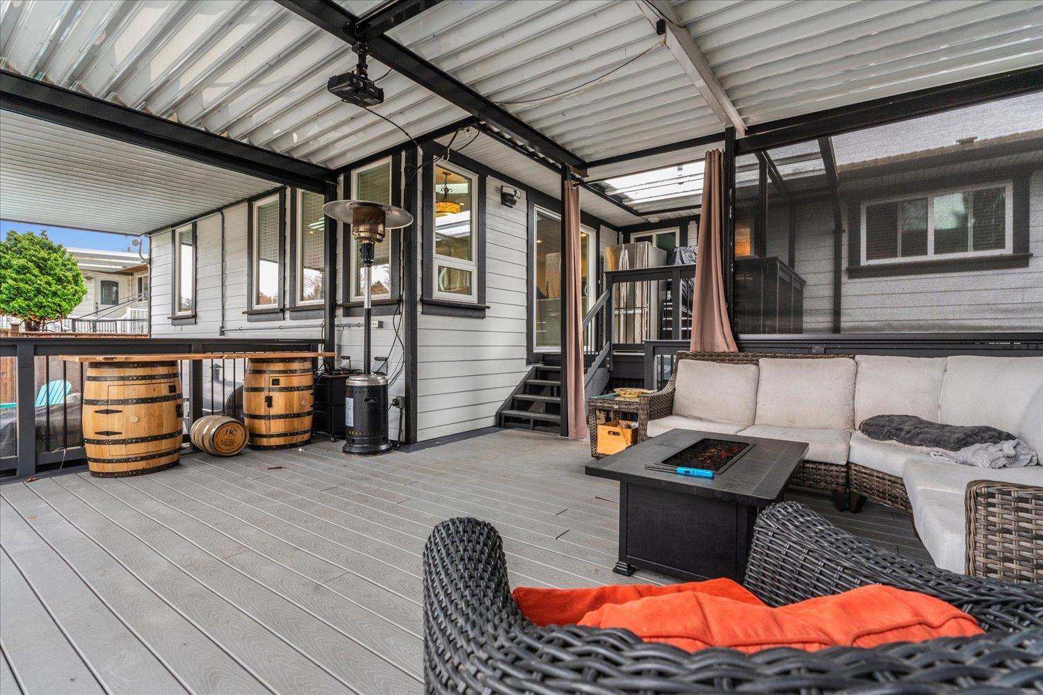 11409 75A Avenue, Delta