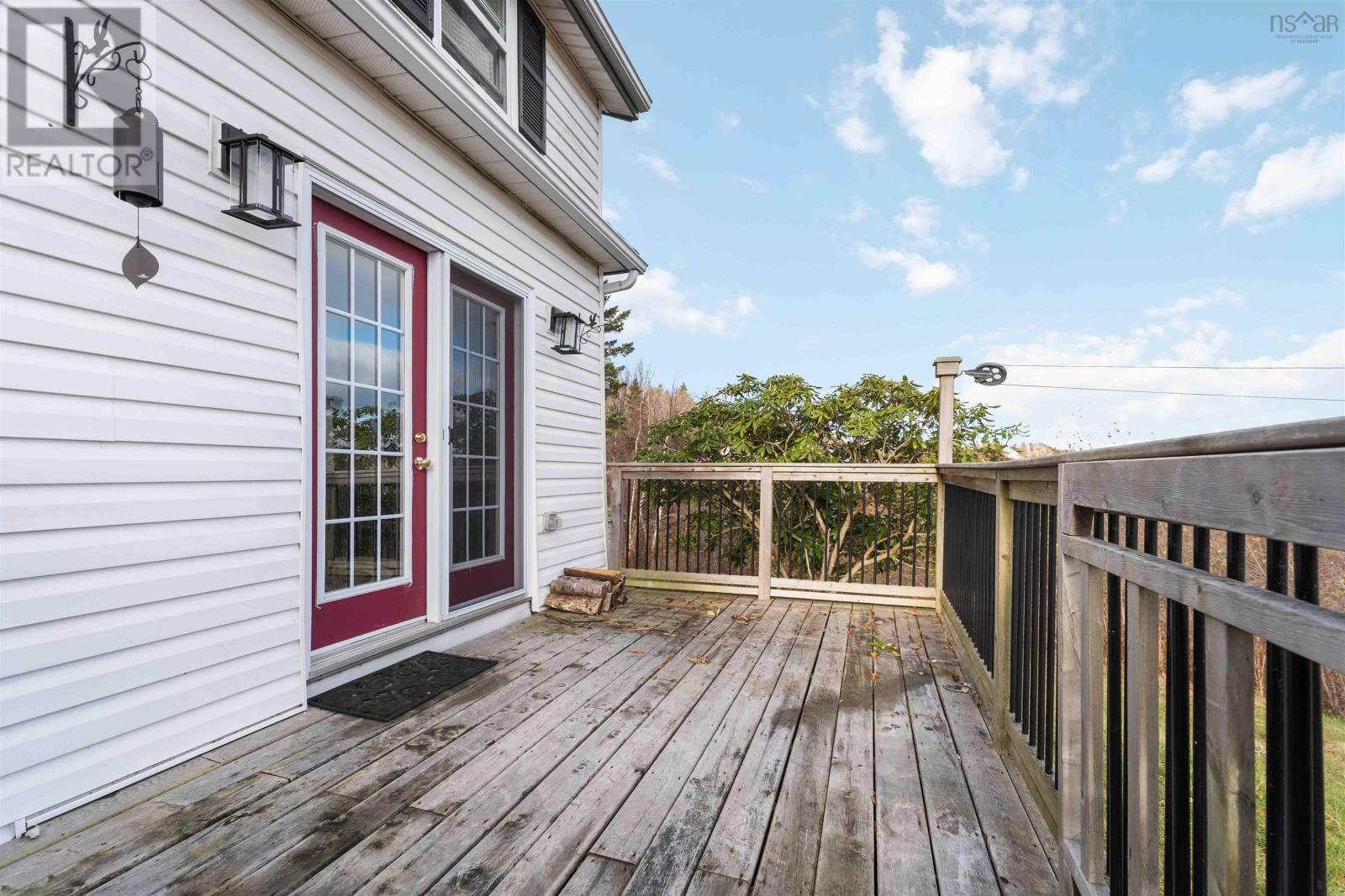 Property 12 of 48 of 1028 Culloden Road