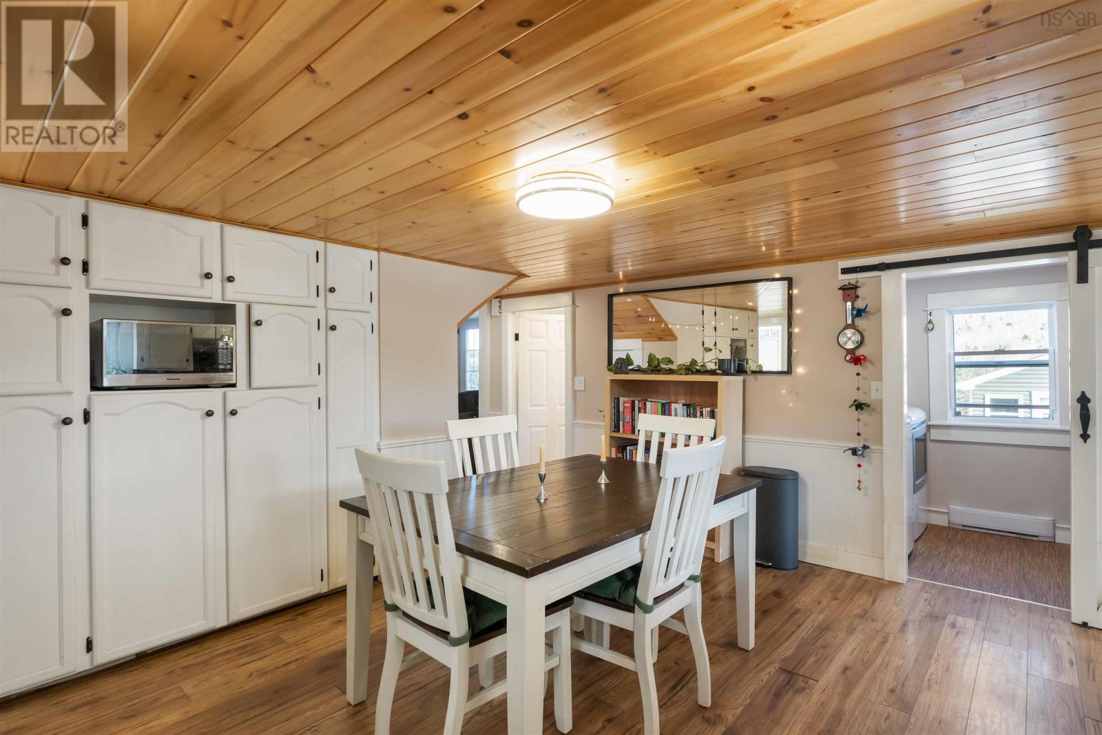 Property 20 of 48 of 1028 Culloden Road