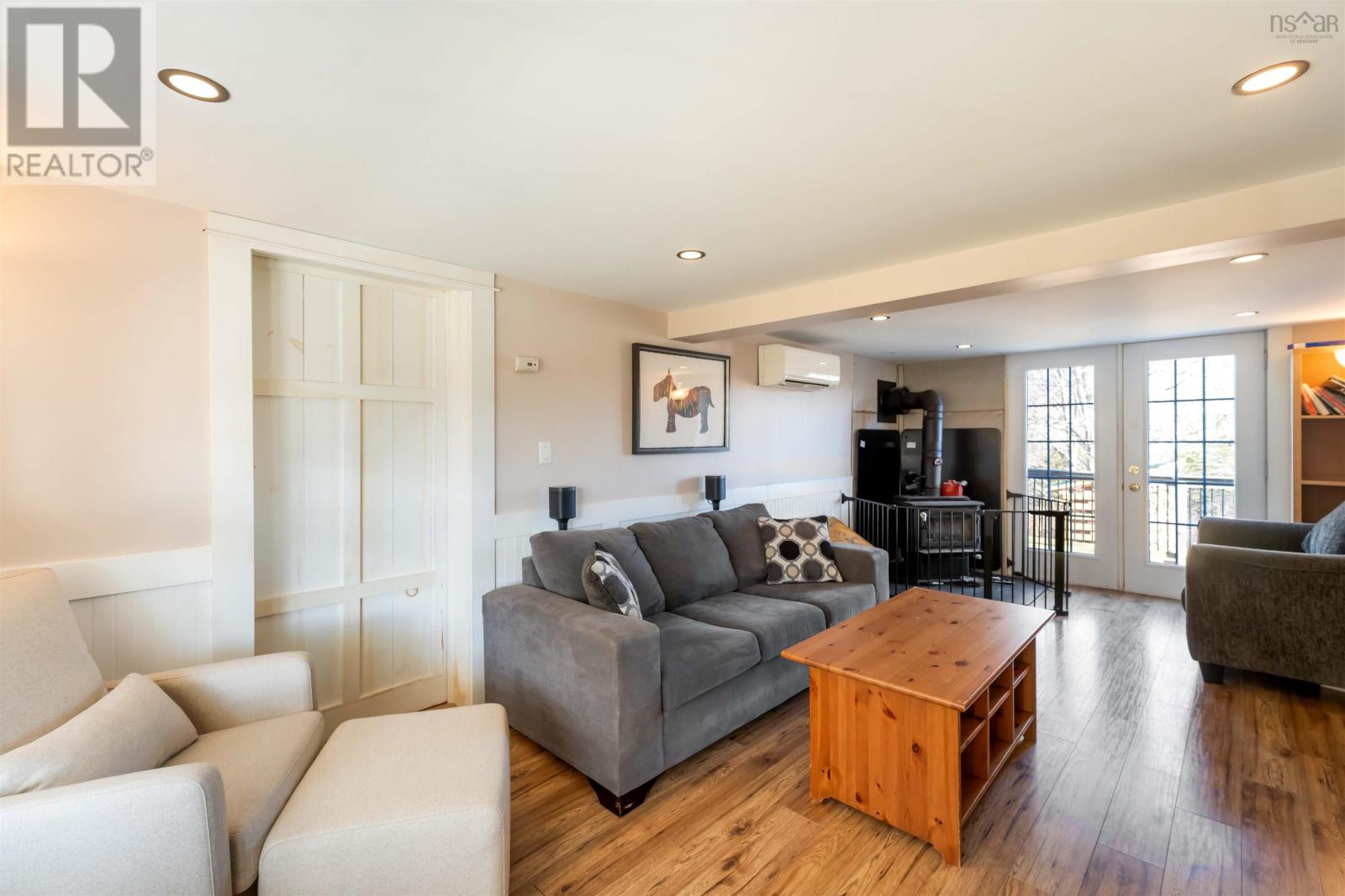 Property 25 of 48 of 1028 Culloden Road