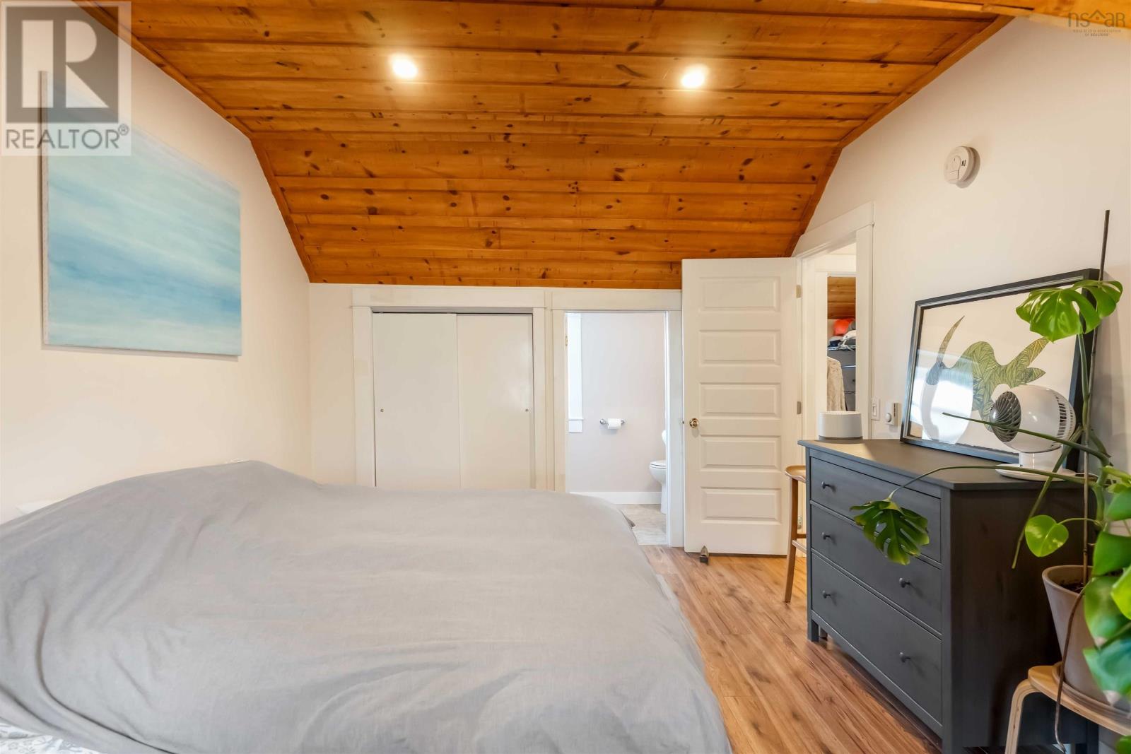 Property 29 of 48 of 1028 Culloden Road