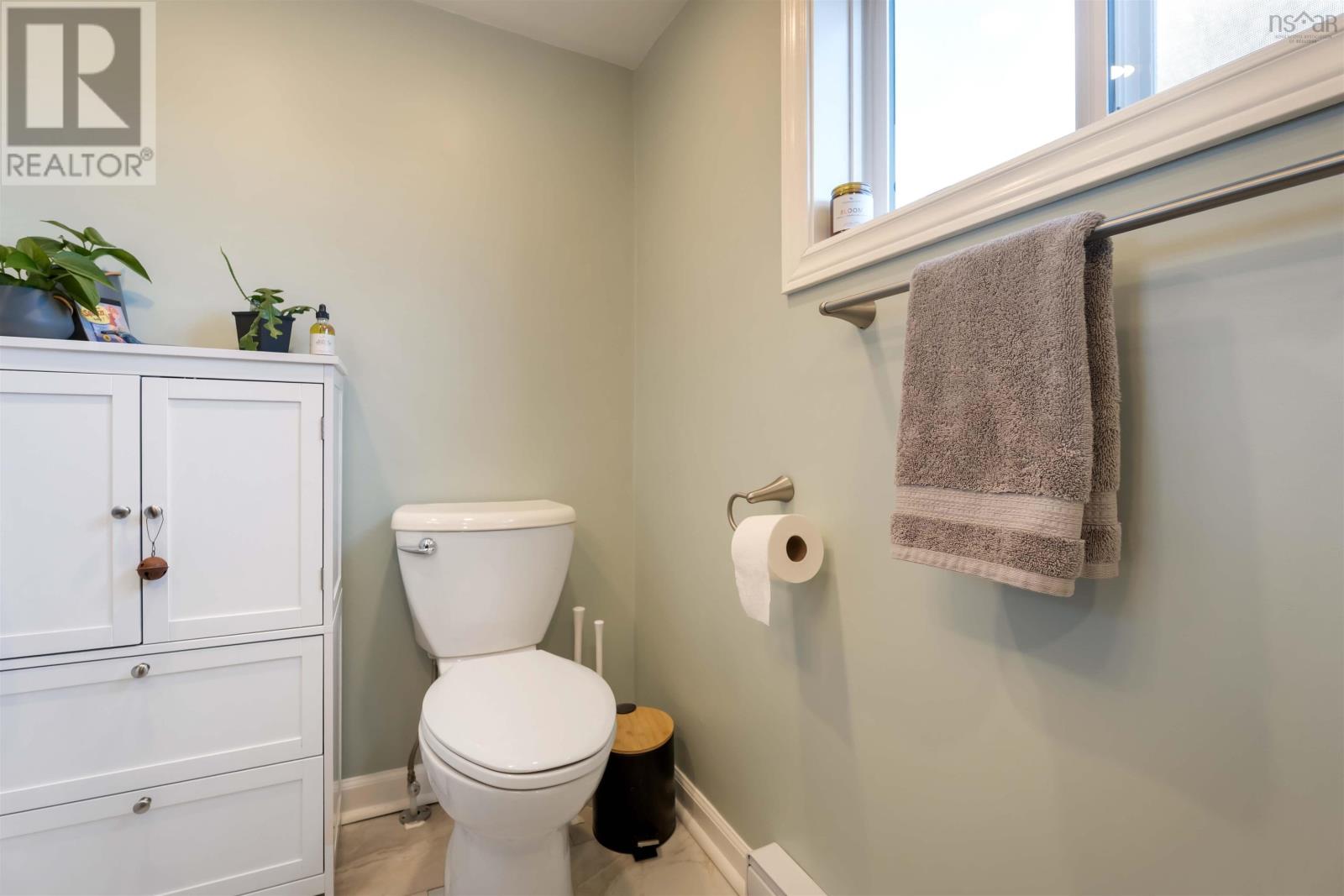 Property 28 of 48 of 1028 Culloden Road