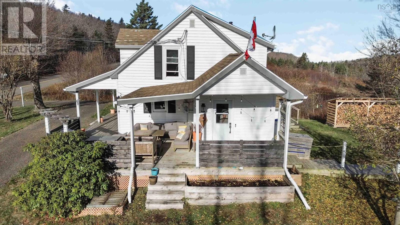 Property 37 of 48 of 1028 Culloden Road