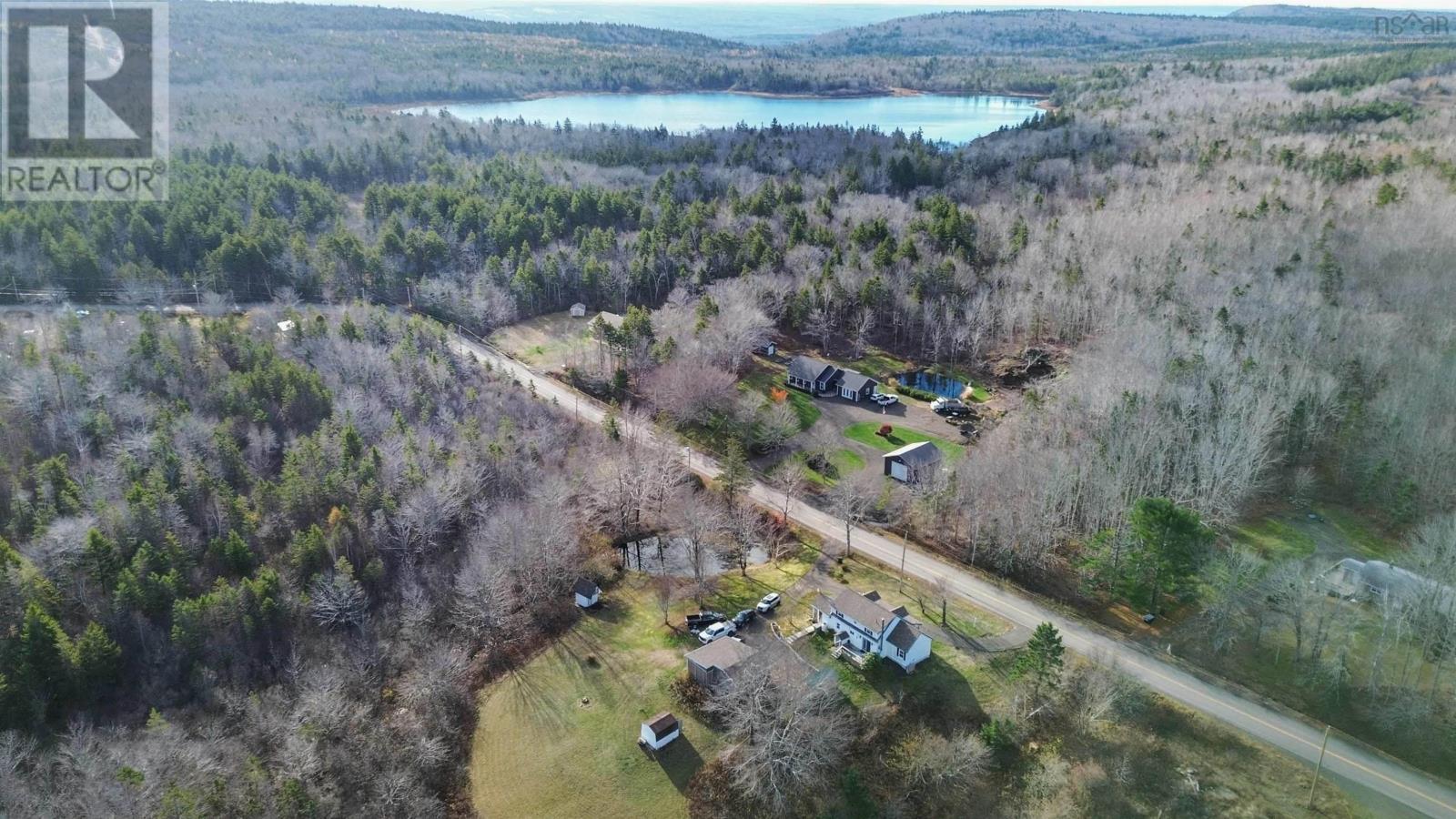 Property 42 of 48 of 1028 Culloden Road