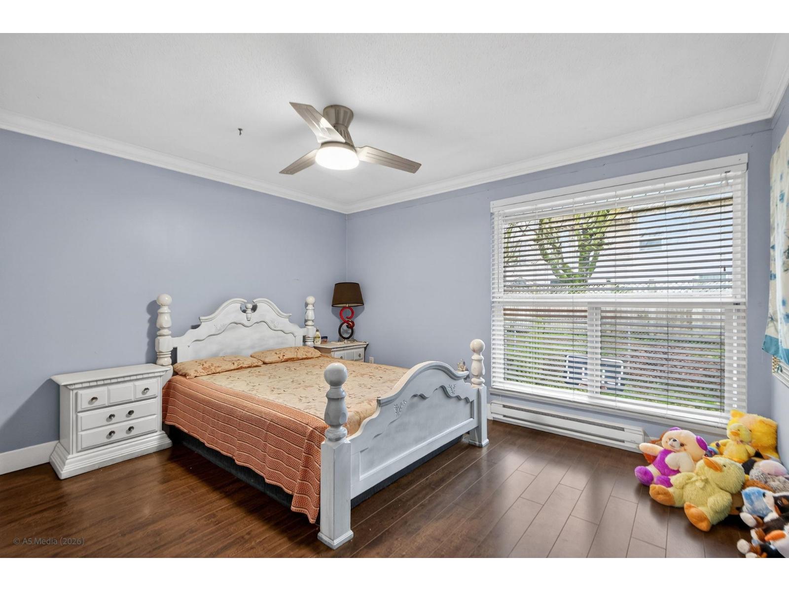 91 3030 TRETHEWAY STREET, Abbotsford