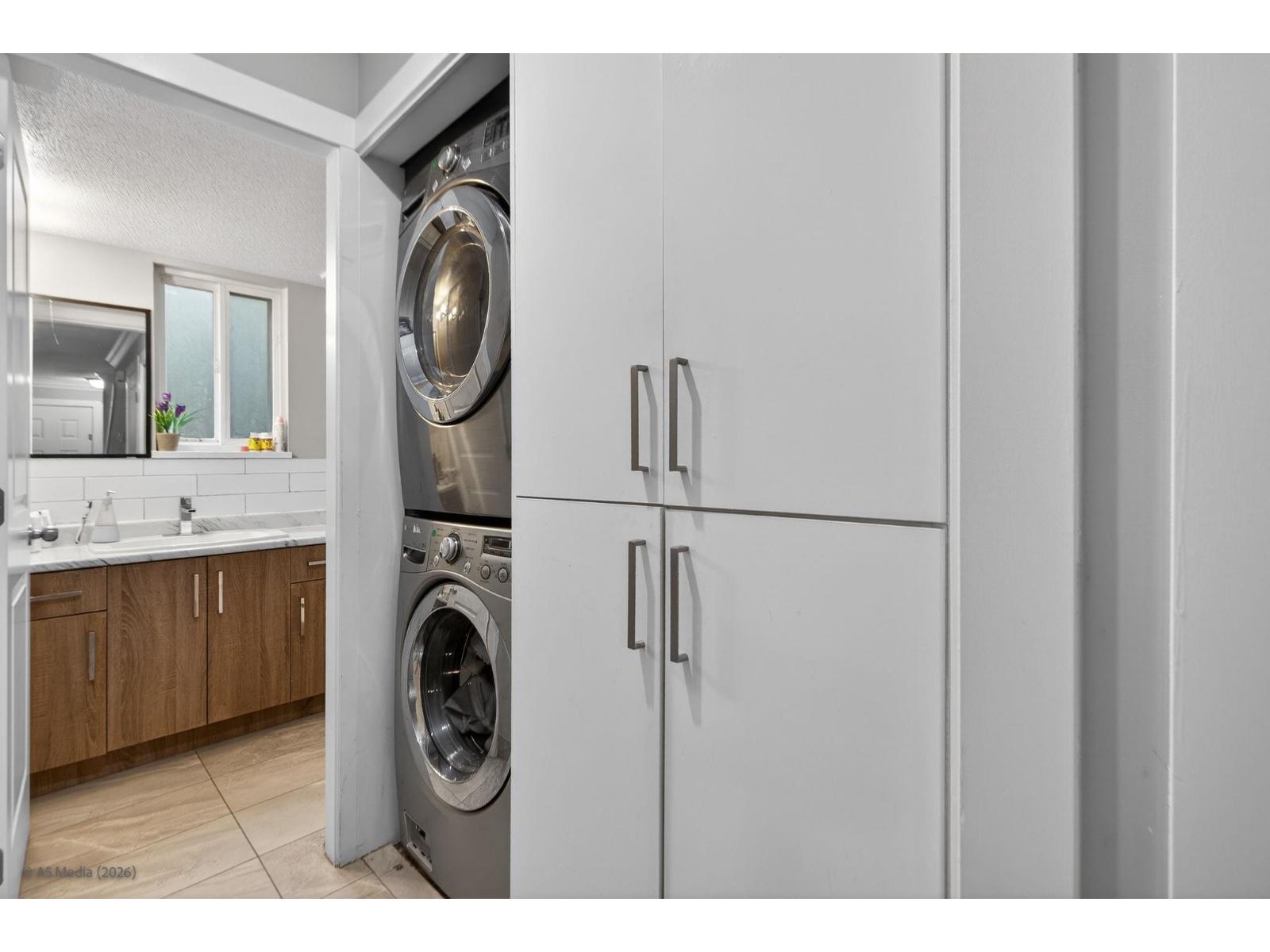 91 3030 TRETHEWAY STREET, Abbotsford