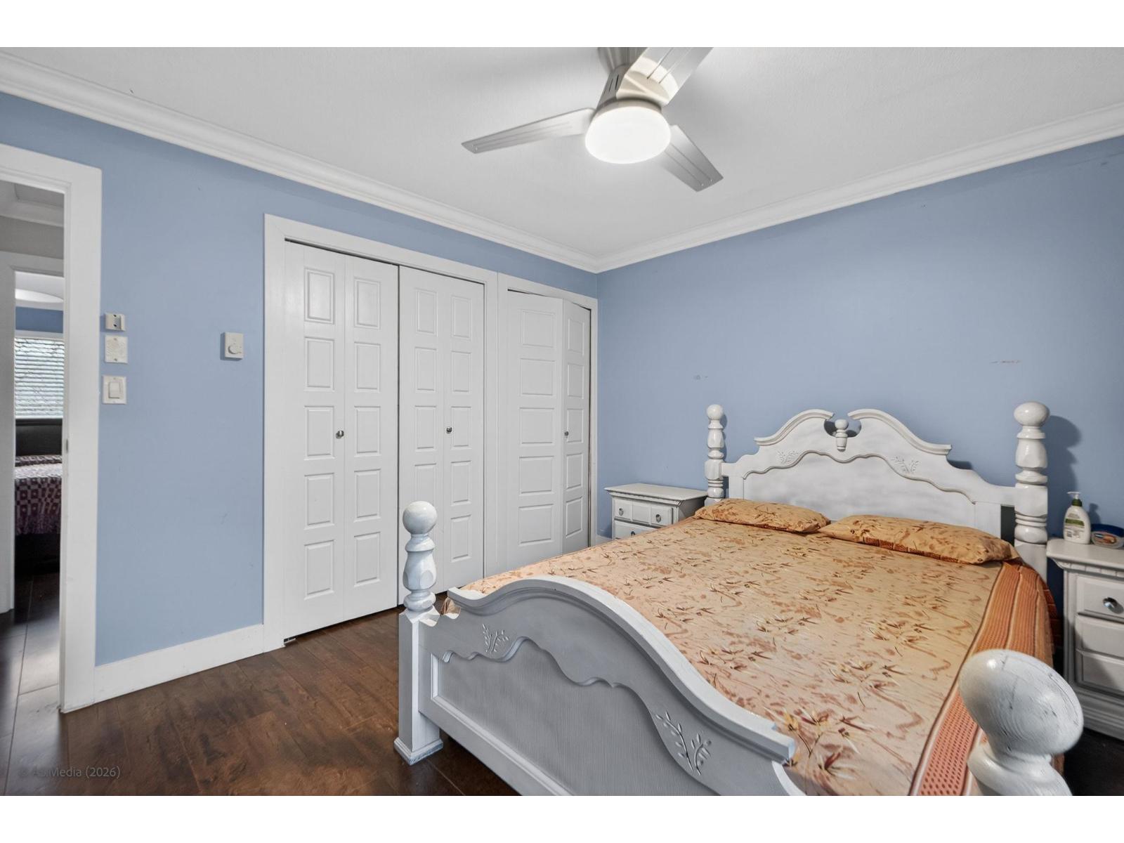 91 3030 TRETHEWAY STREET, Abbotsford