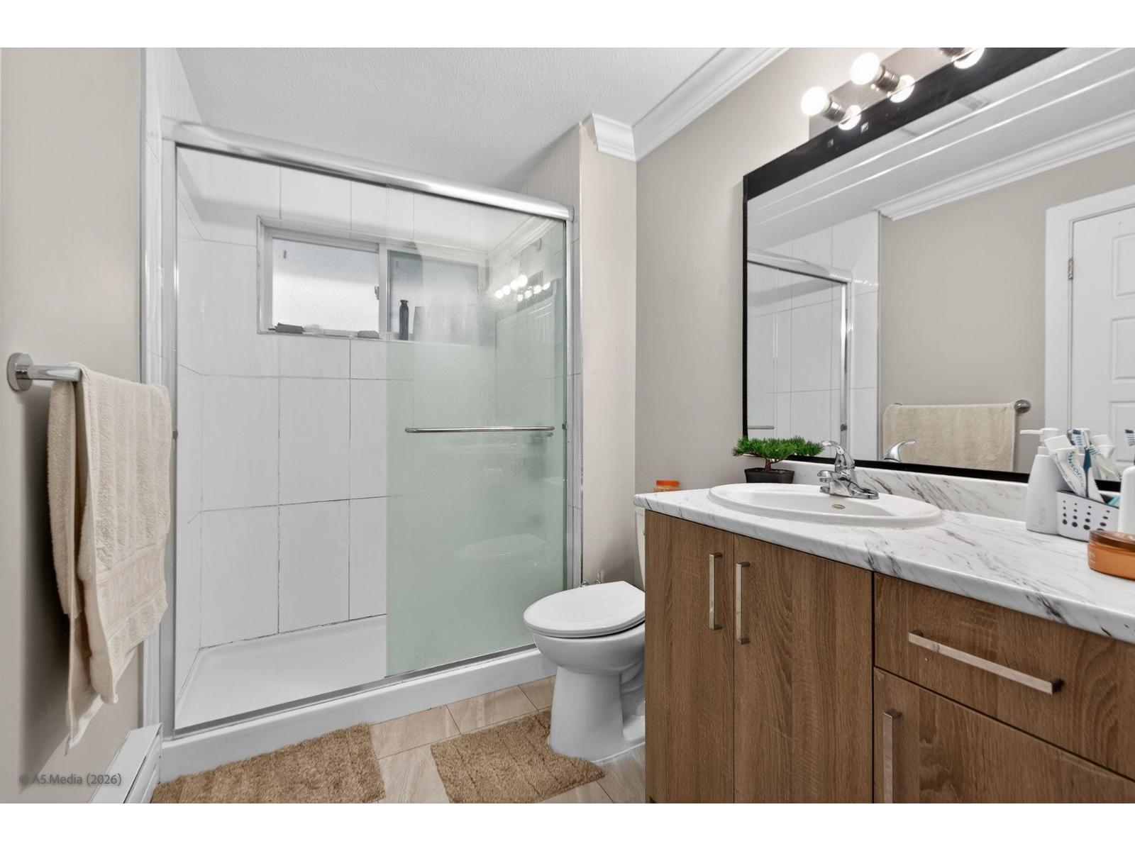 91 3030 TRETHEWAY STREET, Abbotsford