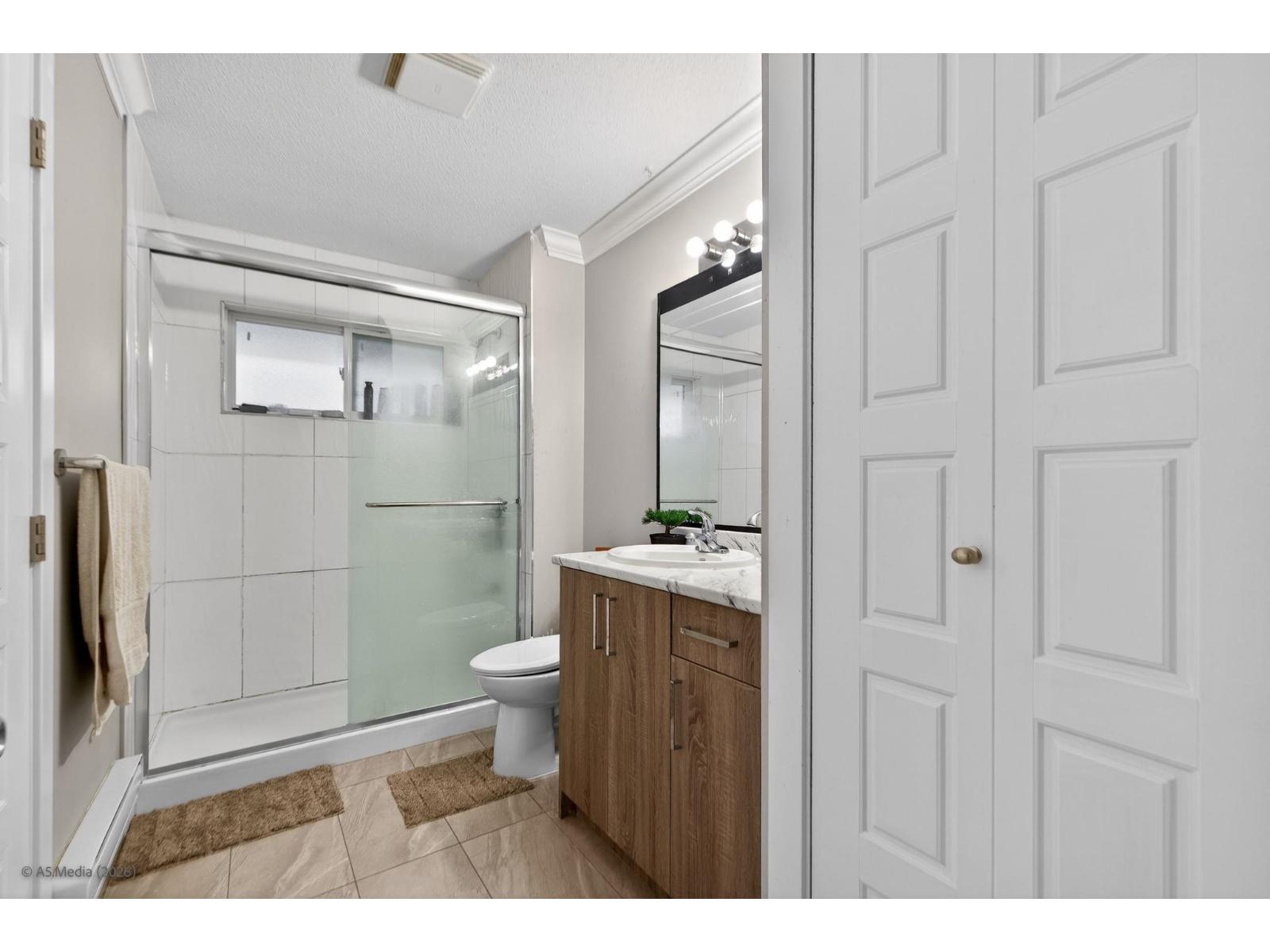 91 3030 TRETHEWAY STREET, Abbotsford