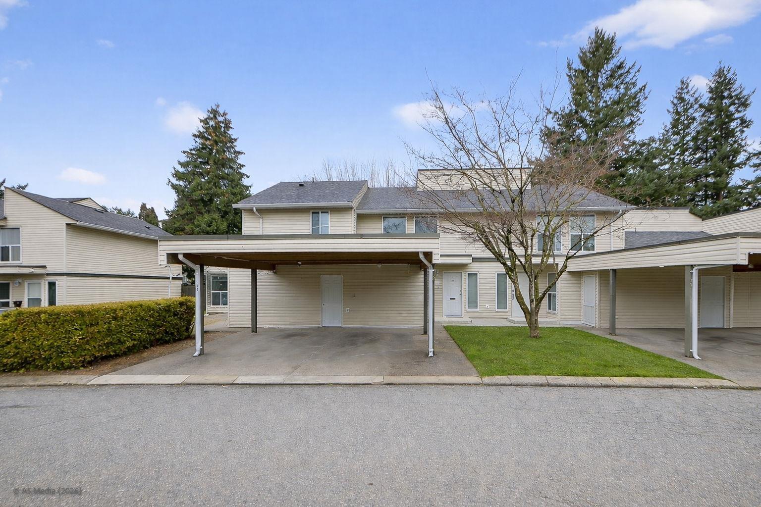 91 3030 TRETHEWAY STREET