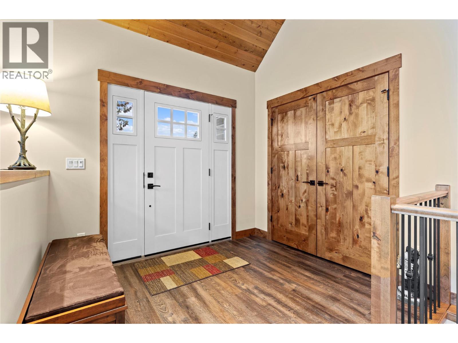 13 1171 Dieppe Road, Sorrento