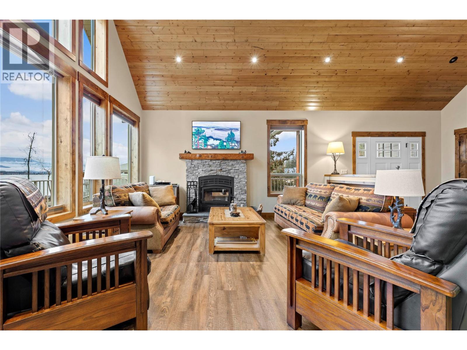 13 1171 Dieppe Road, Sorrento