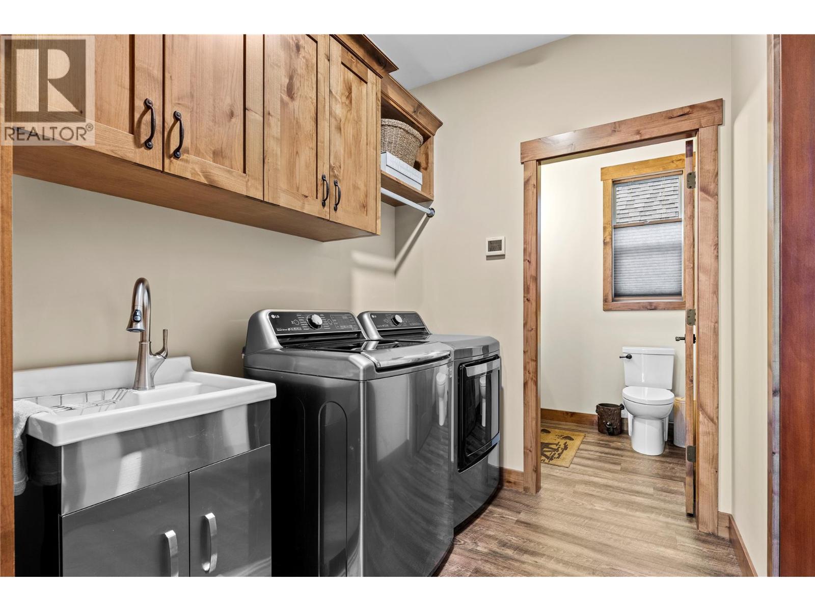 13 1171 Dieppe Road, Sorrento