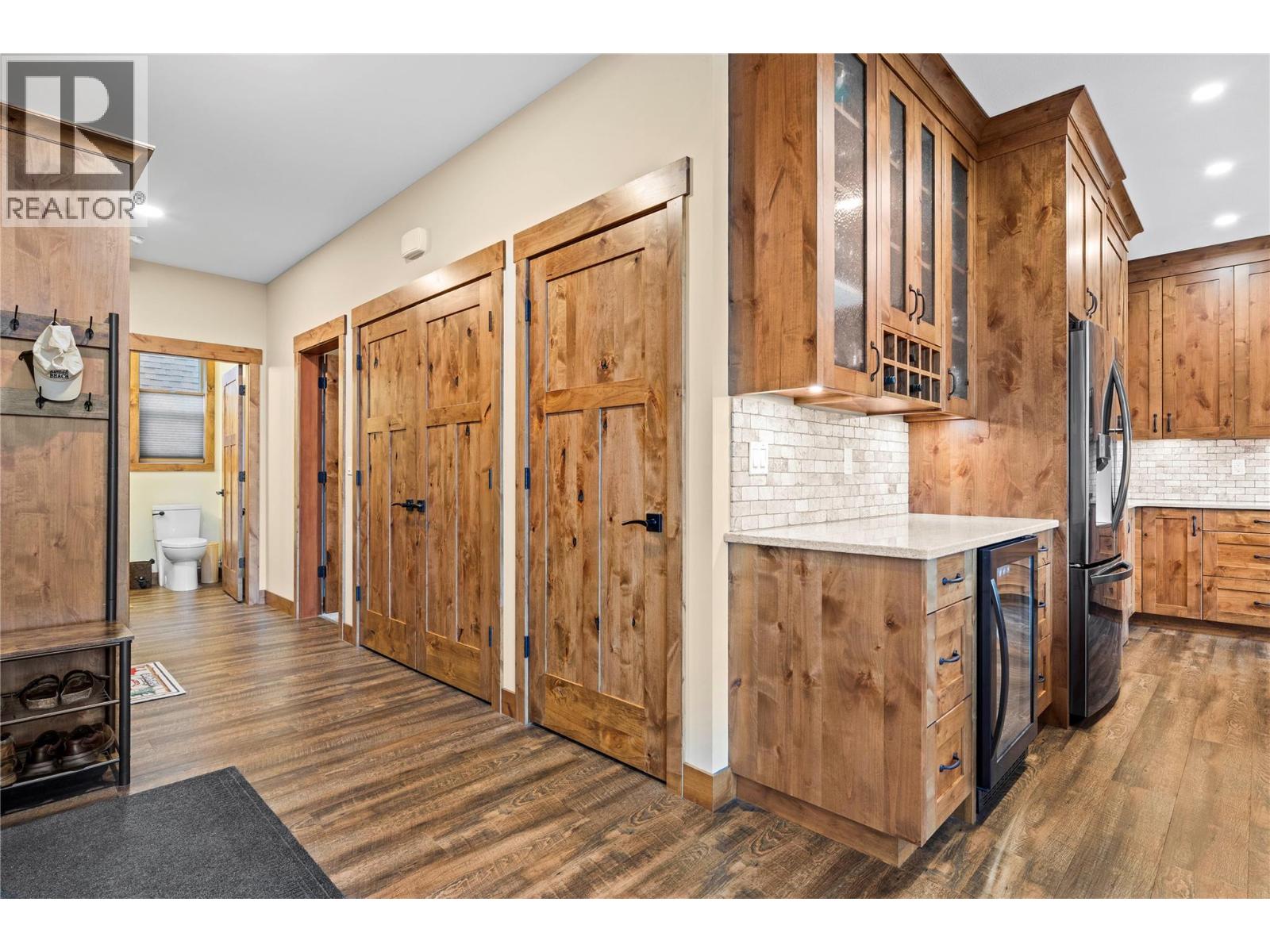 13 1171 Dieppe Road, Sorrento