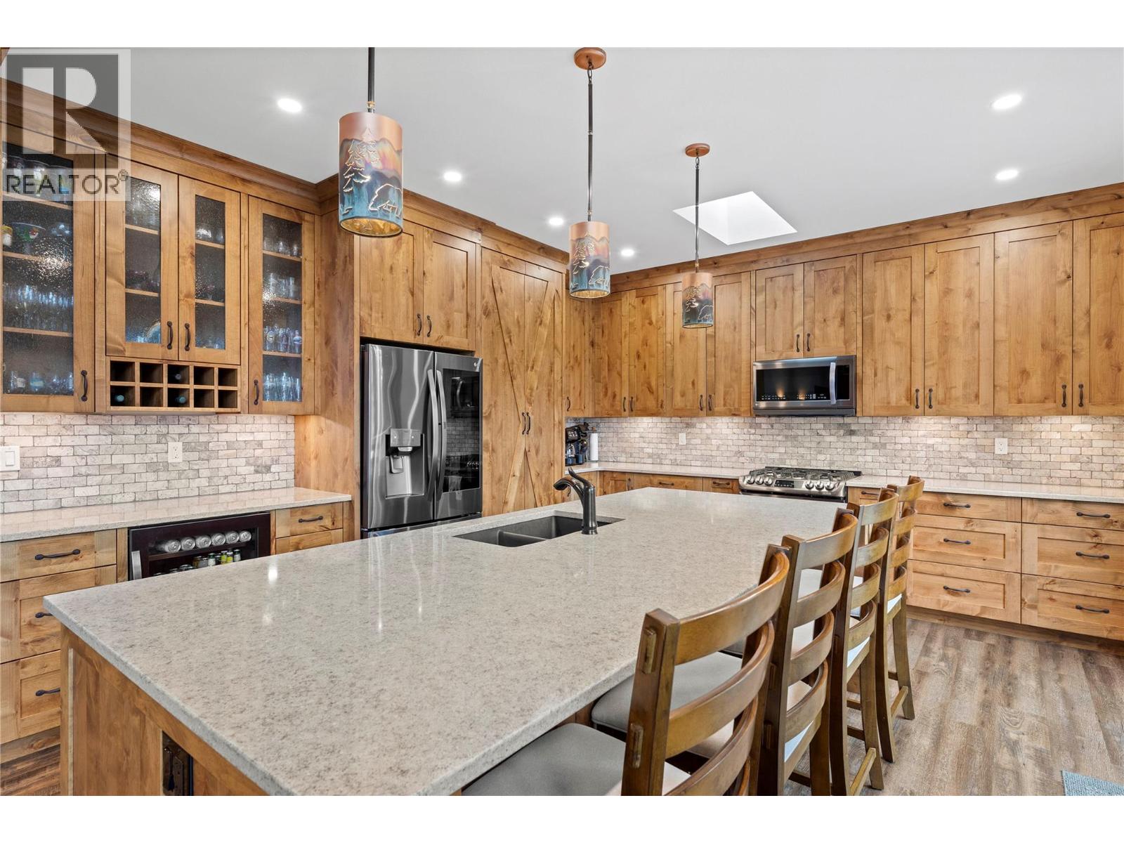 13 1171 Dieppe Road, Sorrento