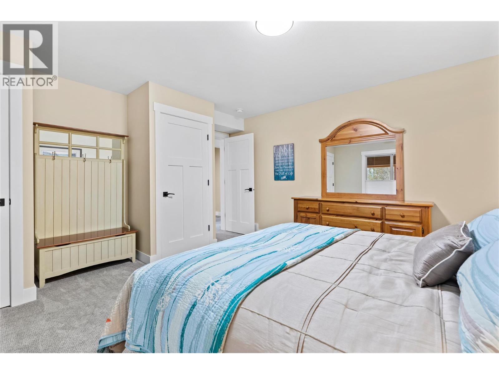 13 1171 Dieppe Road, Sorrento