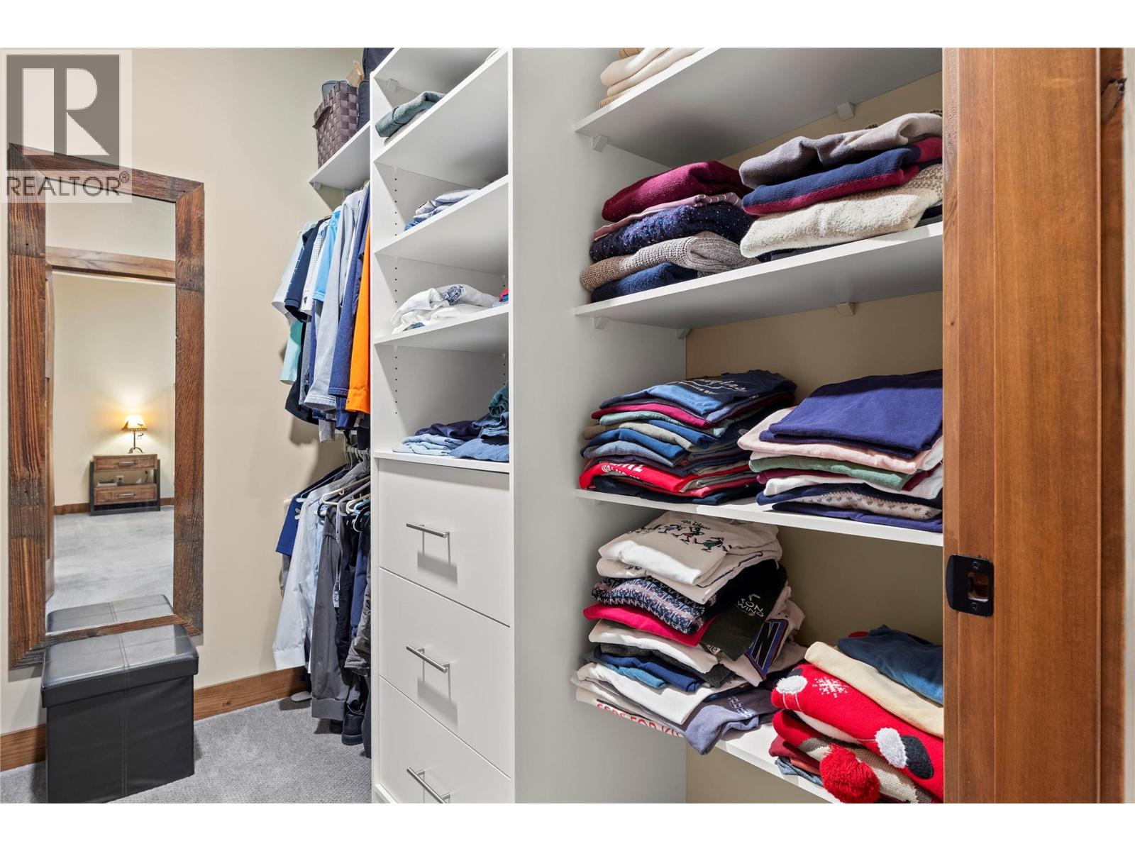 13 1171 Dieppe Road, Sorrento