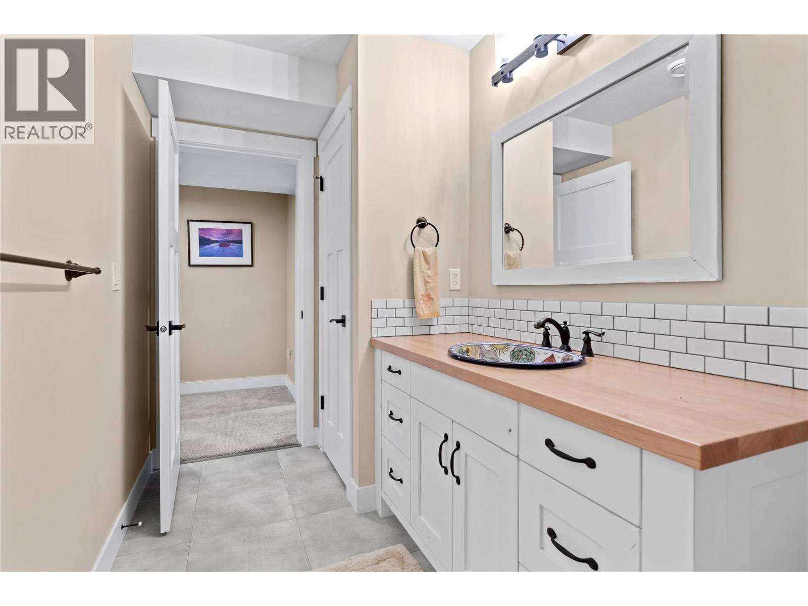 13 1171 Dieppe Road, Sorrento