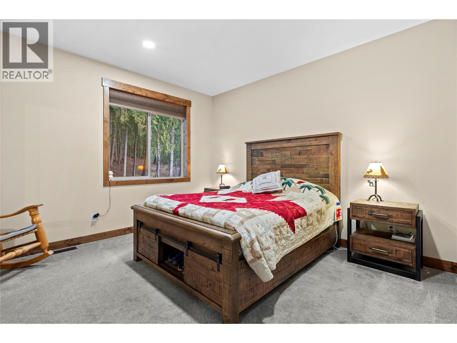 13 1171 Dieppe Road, Sorrento